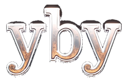 yby logo
