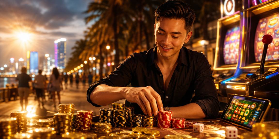 yby Khám phá phòng slot với Pragmatic Play, NetEnt và hơn 2.000 tựa game