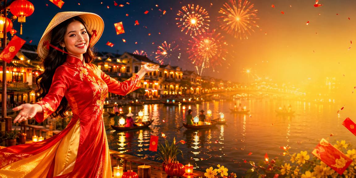 yby Cơ chế rơi liên hoàn