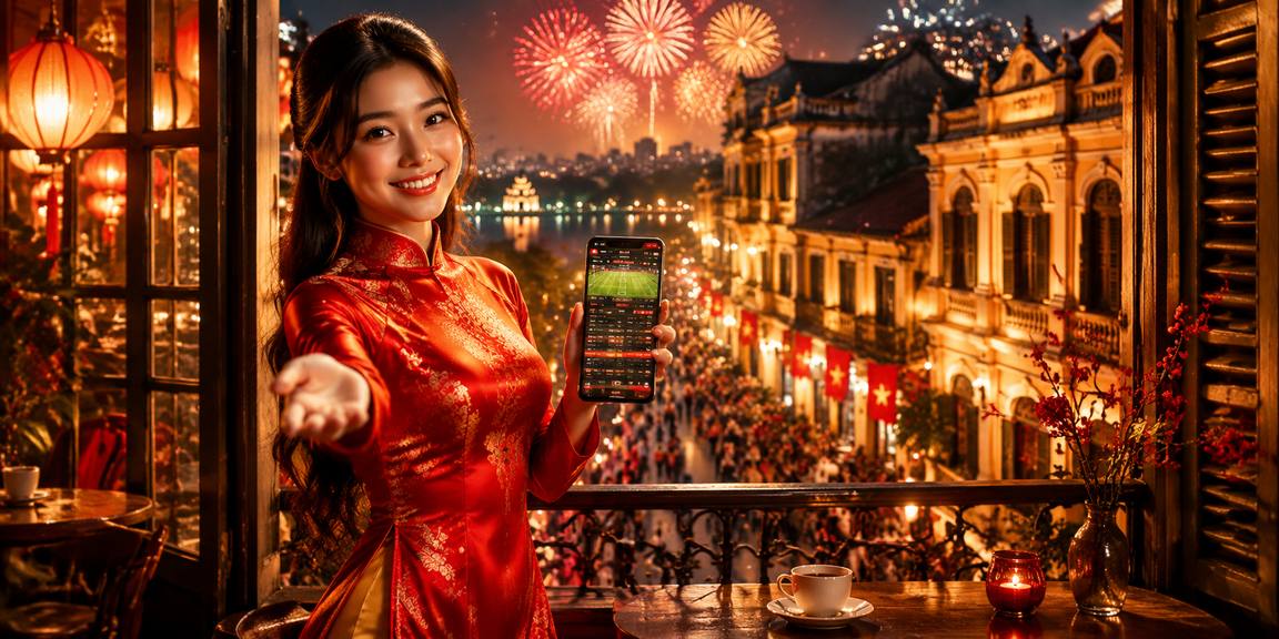 yby Mahjong Ways từ PG Soft – cascading reel và tính năng nhân thưởng