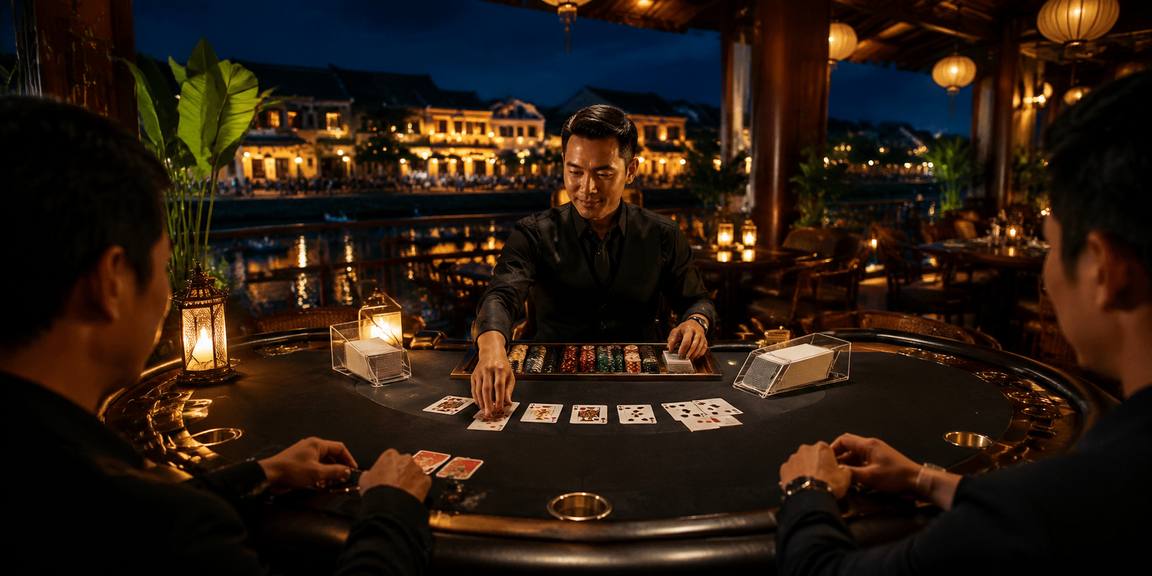 yby Hơn 2.000 slot từ các nhà phát hành hàng đầu thế giới