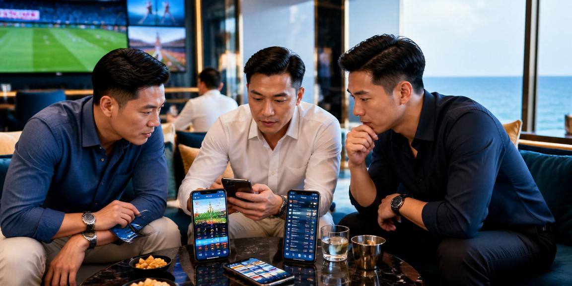 yby Caishen Wins mang biểu tượng thần tài Trung Hoa vào vòng quay slot trên yby